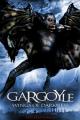 Gargoyle 