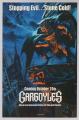 Gargoyles (TV Series)