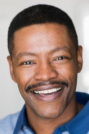 Garland Whitt