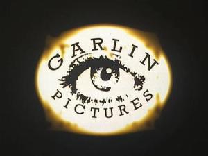 Garlin Pictures