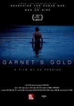 Garnet's Gold 