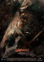 Garrano (S)