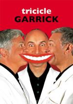 Garrick (TV)