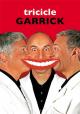 Garrick (TV)
