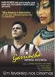 Garrincha: Estrella solitaria 