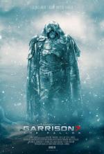 Garrison 7: The Fallen 