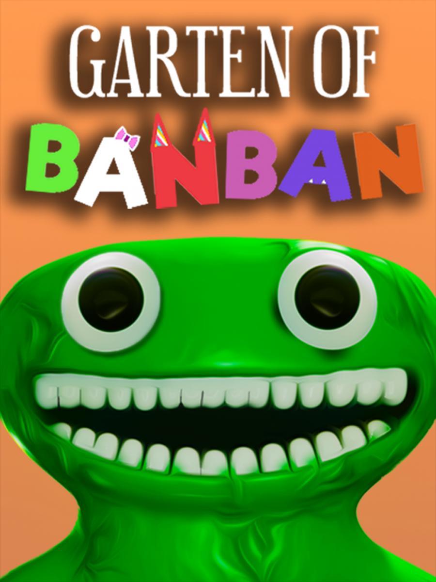 garten-of-banban-2023-filmaffinity