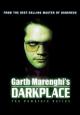 Garth Marenghi's Darkplace (TV Miniseries)