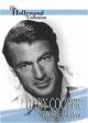 Gary Cooper, el rostro de un héroe 