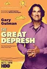 Gary Gulman: The Great Depresh (TV)