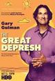 Gary Gulman: The Great Depresh (TV)
