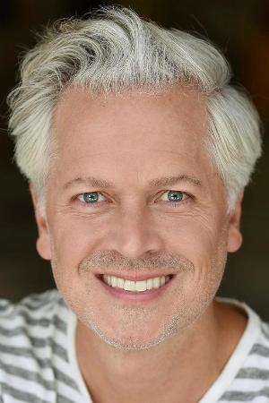 Gary Modlish