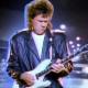 Gary Moore: The Loner (Music Video)