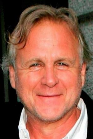 Gary Swanson