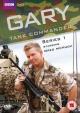 Gary: Tank Commander (TV Series)