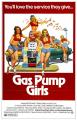Gas Pump Girls 