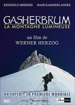 Gasherbrum, la montaña luminosa (TV)