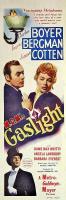 Gaslight  - Posters