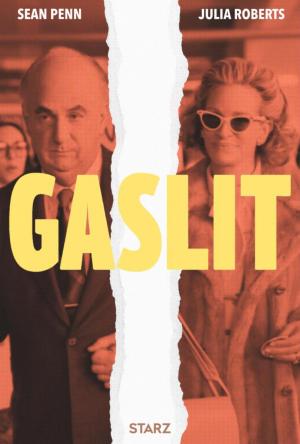 Gaslit (Serie de TV)