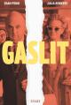 Gaslit (TV Series)