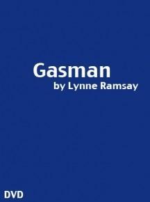 Gasman (S)