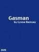Gasman (C)
