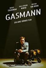 Gasmann 
