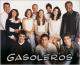 Gasoleros (TV Series)