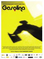 Gasolina  - Poster / Main Image
