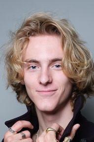 Paola Locatelli Gaspard Gevin Hie Nm Large 