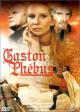 Gaston Phoebus (TV Miniseries)