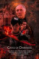 Gates of Darkness  - Poster / Imagen Principal