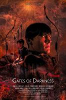 Gates of Darkness  - Posters