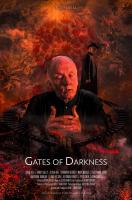 Gates of Darkness  - Posters