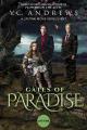 Gates of Paradise (TV)