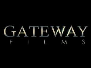 Gateway Films