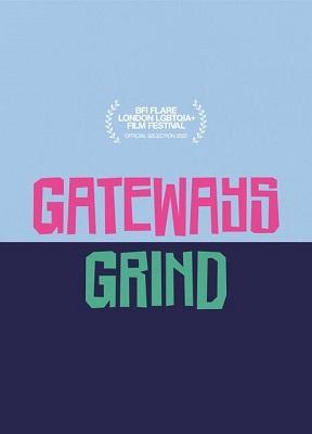 Gateways Grind 