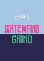Gateways Grind 