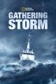 Gathering Storm (TV Series)