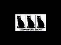 Gato Negro Films