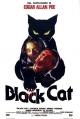 Gatto nero (The Black Cat) 