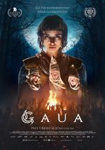 Gaua 