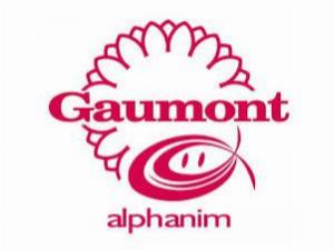 Gaumont-Alphanim