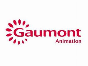 Gaumont Animation