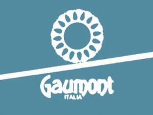 Gaumont Italia