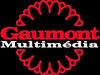 Gaumont Multimedia