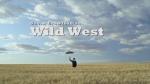 Gavin Crawford's Wild West (TV)