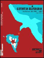 Gaviotas blindadas 1 (1961-1973) 