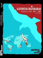 Gaviotas blindadas 3 (1976-1980) 