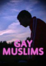 Gay Muslims (TV)